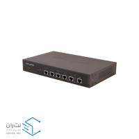 قیمت و مشخصات روتر تی پی لینک مدل +TL-R480T